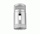 Broca de diamante para perforación en seco DCD FL Ø 32 mm M14 para azulejos (amoladora angular)