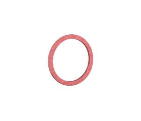 Anillo obturador