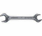 Llave de dos bocas DM SW 20/22MM