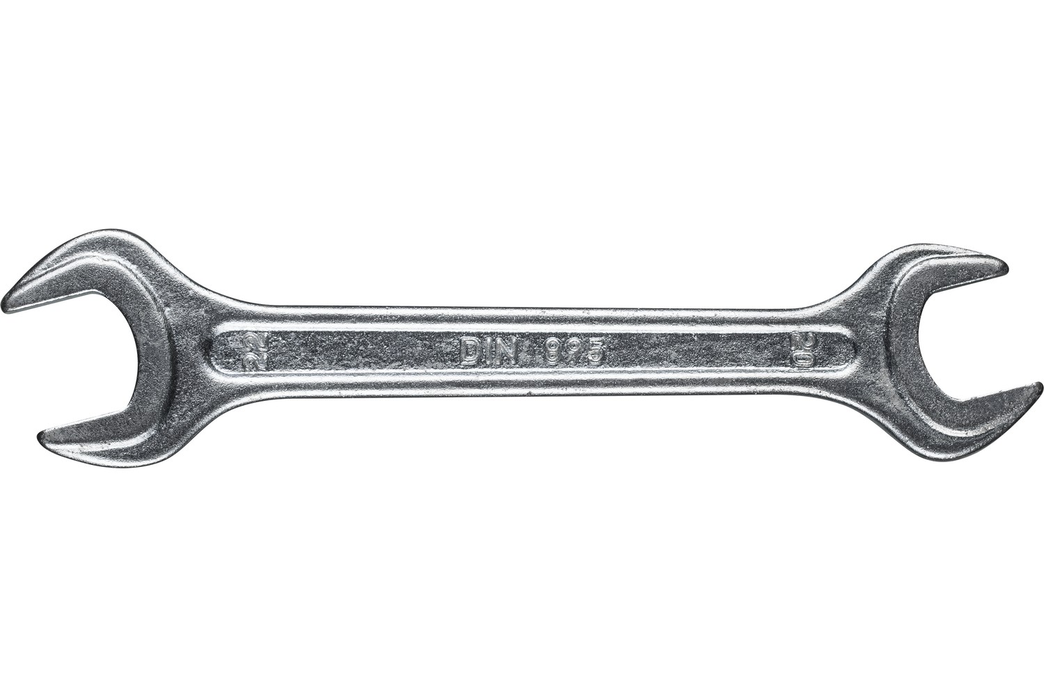 Llave de dos bocas DM SW 20/22MM