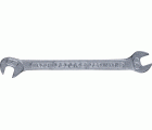 Llave de dos bocas DM SW 4/4 mm