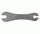 Llave de dos bocas DM SW 6/8MM