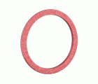 Anillo obturador DR 1/2