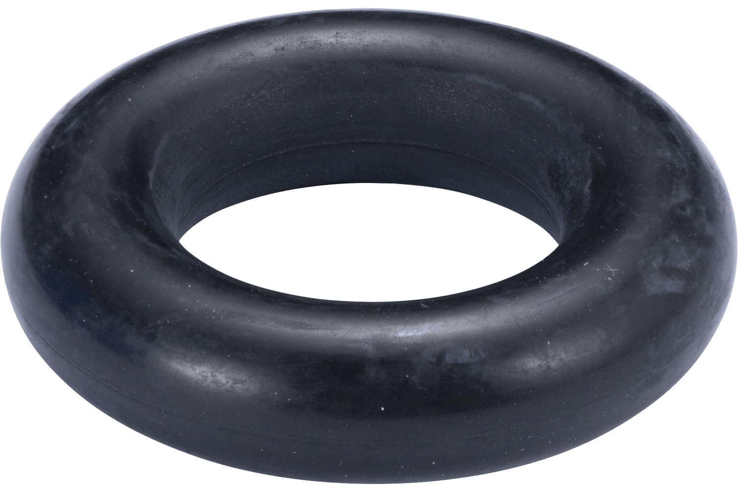 Anillo amortiguador de cincel, diámetro 15 mm x longitud 7 mm