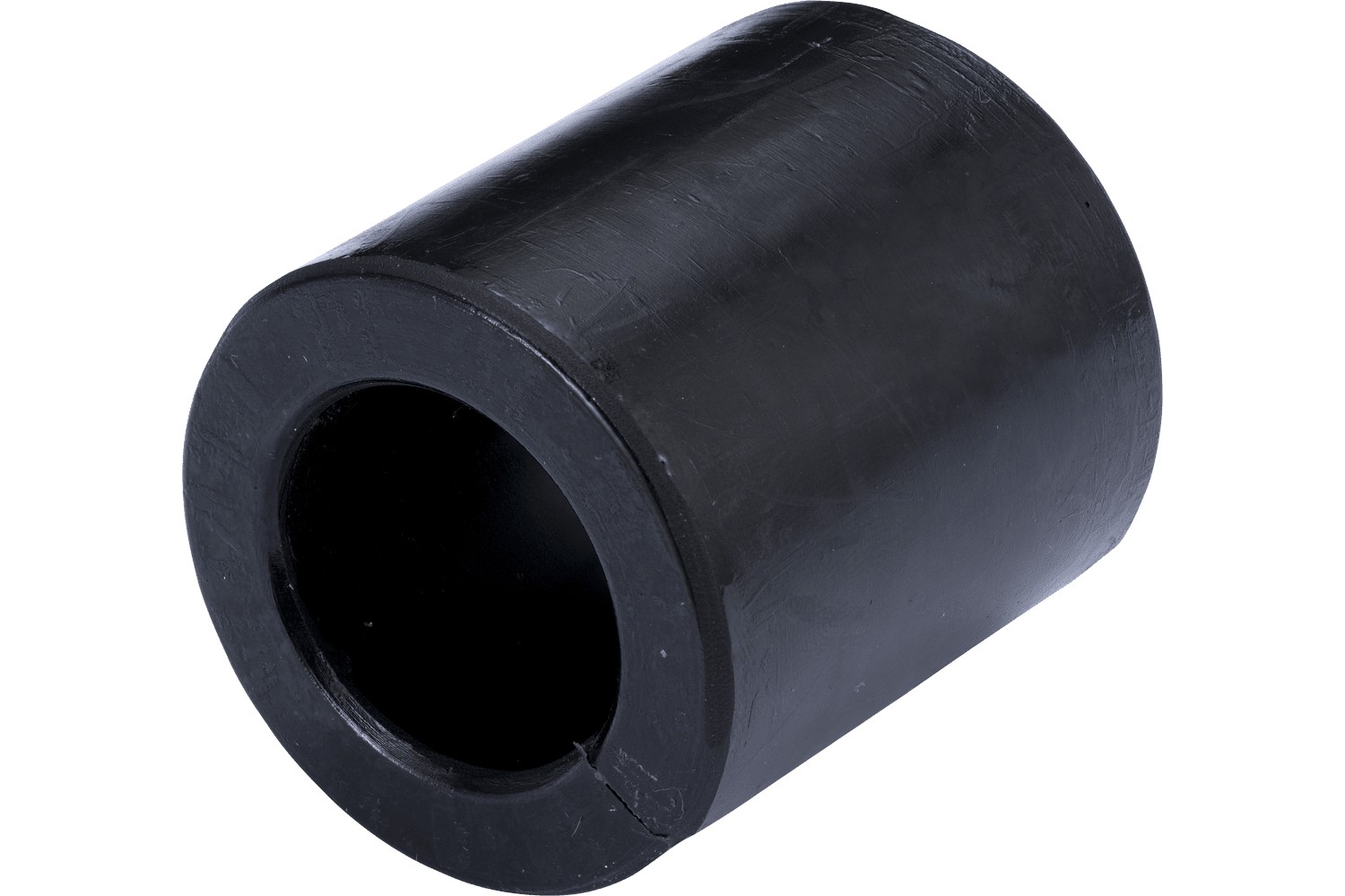 Anillo amortiguador de cincel, diámetro 24,7 mm x longitud 45 mm