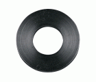 Arandela distanciadora DS 90011460