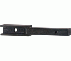 Adaptador EBSA 610
