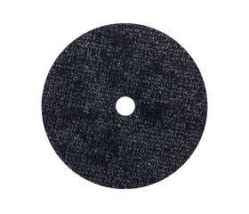 Discos de corte para amoladoras rectas métricas SG STEELOX ★★★☆