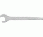 Llave de una boca EM SW 10 MM