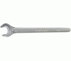 Llave de una boca EM SW 12 MM