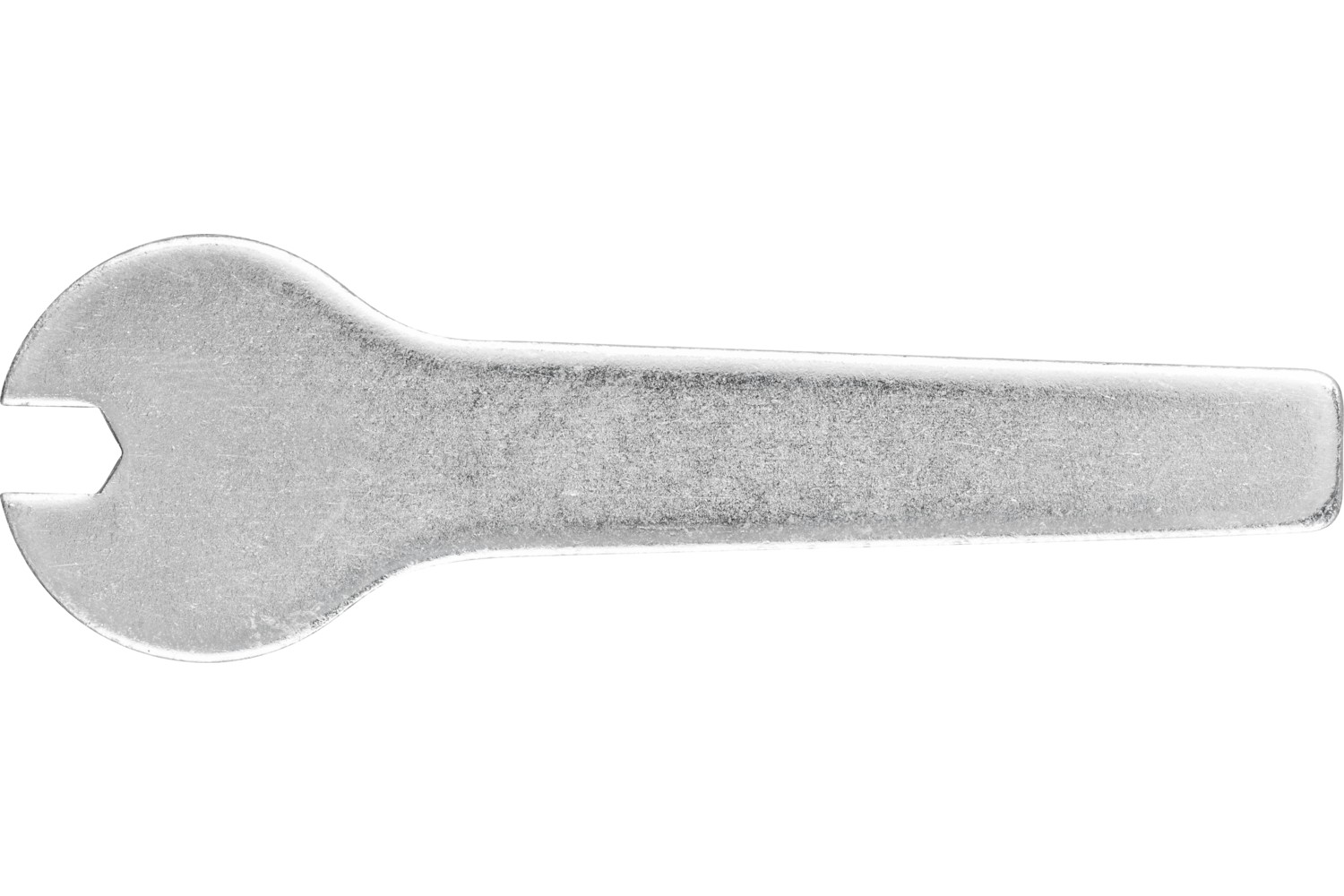 Llave de una boca EM SW 13/64