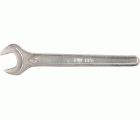 Llave de una boca EM SW 14 MM