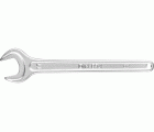 Llave de una boca EM SW 17 MM