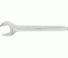 Llave de una boca EM SW 22 MM