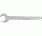 Llave de una boca EM SW 3/4