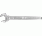 Llave de una boca EM SW 7/16