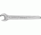 Llave de una boca EM SW 7 MM