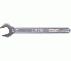 Llave de una boca EM SW 8 MM G