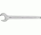 Llave de una boca EM SW 9/16