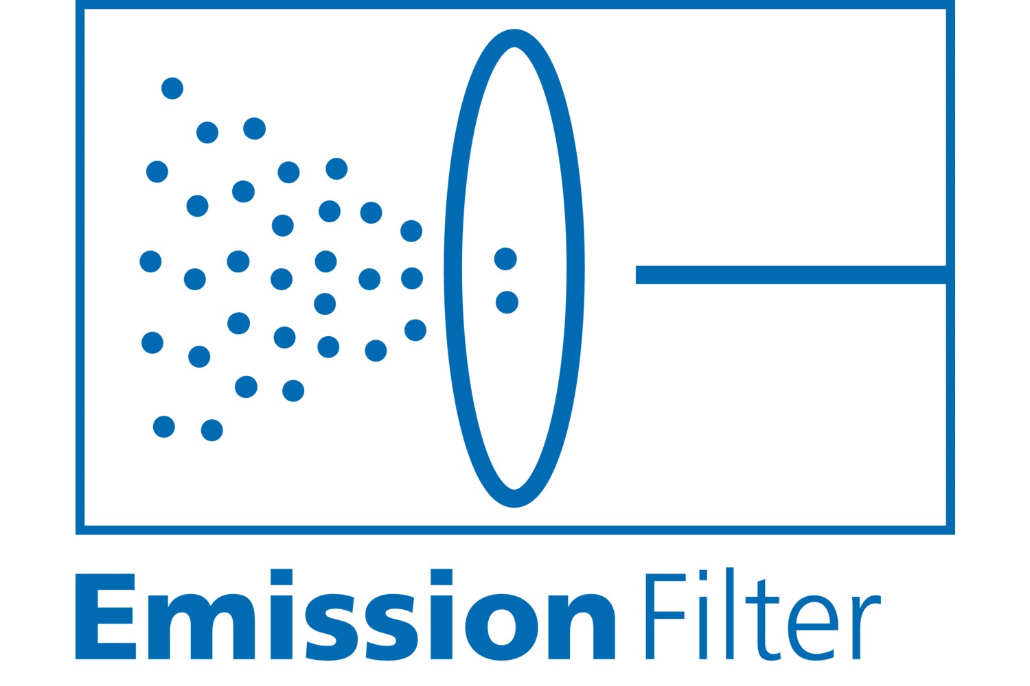 Punta de desbaste de diamante cil. Ø 25 mm, mango Ø 12 mm D126 (medio) para amolado de agujeros/radios