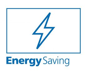 Disco de láminas lijadoras POLIFAN PFC 150x22,23 mm cónico Z40 línea universal PSF STEELOX acero/acero inoxidable