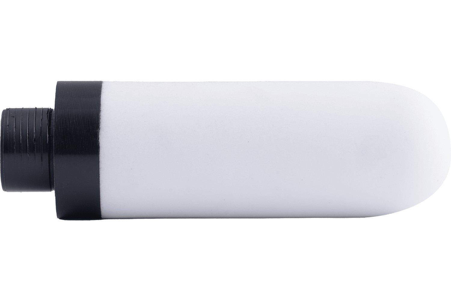 Amortiguador de frecuencia FD 47-13,5-29,6