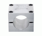 Brida de pie FF 42
