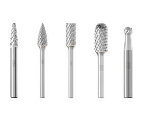 Dentado TITANIUM