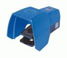 Interruptor de pie FSE 22 2-POLOS