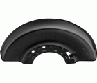 Cubierta protectora H45-115 FL-SV