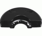 Cubierta protectora H45-115 HT-SV