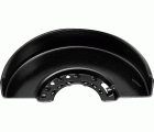 Cubierta protectora H45-125 FL-SV