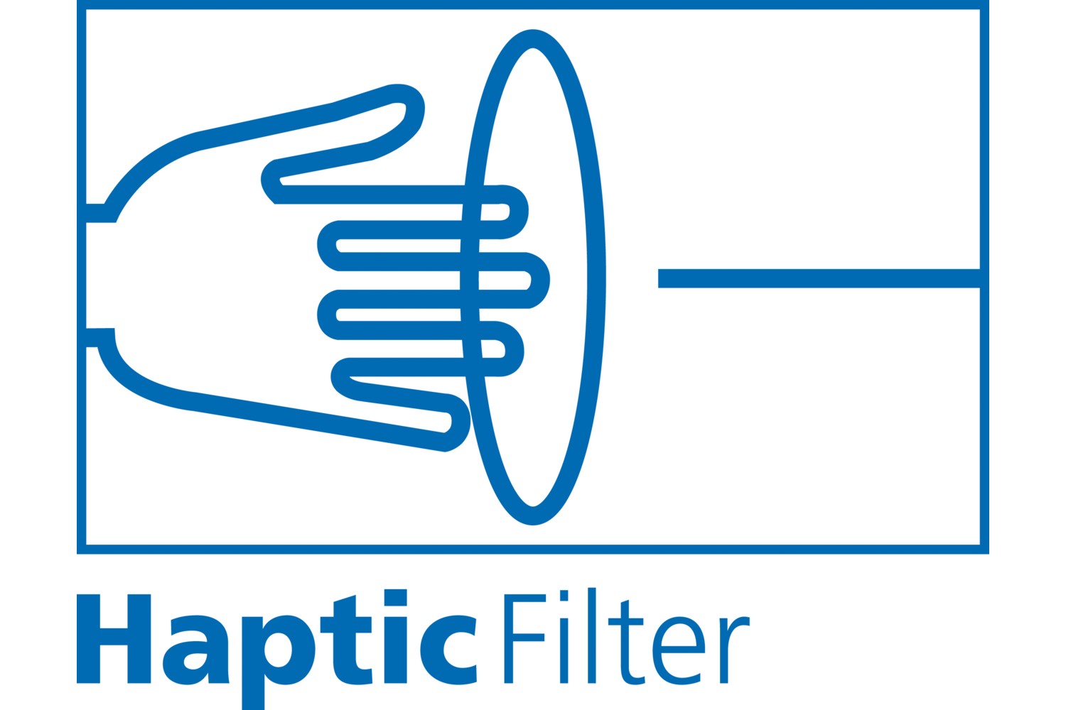 Fresa de metal duro de alto rendimiento ALLROUND forma cilíndrica ZYAS frontal Ø 12x25 mm, mango Ø 6 mm, basto universal