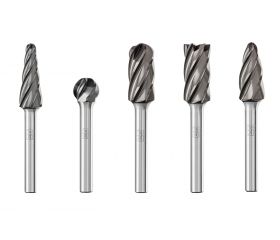 Dentado ALU HC-NFE