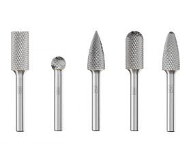 Dentado MICRO