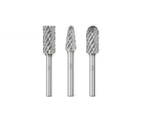 Dentado NON-FERROUS