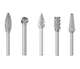 Dentado STEEL