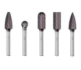 Dentado 3 PLUS HC-FEP