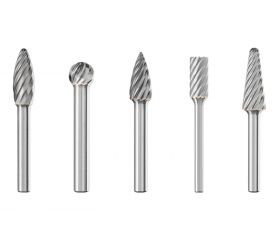 Dentado INOX