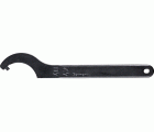 Llave para tuercas ranuradas HS 40-42