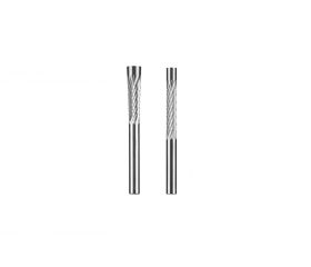 KFS dentado universal 4