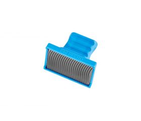 Cepillo para pintura