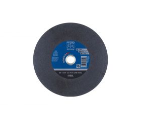 Discos de corte para laboratorio (LAB)