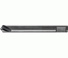 Broca de centrado HSS para coronas de metal duro Ø 24-55 mm, altura de la herramienta 35 mm Ø 8 mm L 69 mm