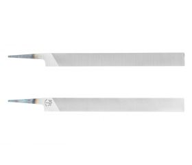 Limas cuchillo