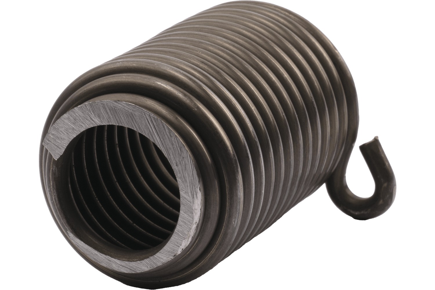 Diámetro interior del muelle de sujeción para cincel: 31 mm para cincel ancho