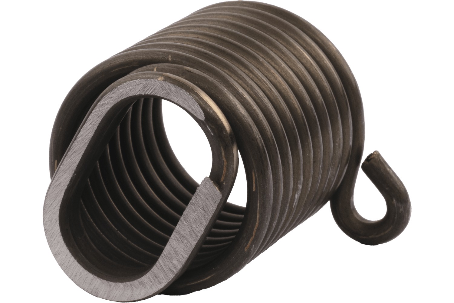 Diámetro interior del muelle de sujeción para cincel: 31 mm