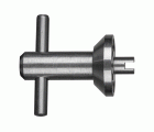 Llave de retención MIM ARS HA D23,5