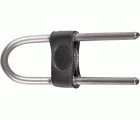 Llave Allen doble MIM-DSTS SW 11x2,4 mm