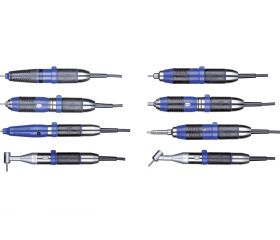 Empuñaduras para micromotor MIM HAS